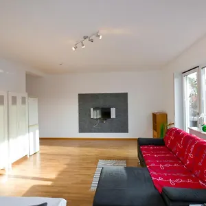 Sunnyhome Monteurwohnungen Und In Bodenwöhr Apartment