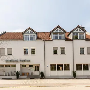 Lutter Gasthof